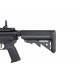 Spena Arms Daniel Defense RIS III PRIME ASTER II (BK), In airsoft, the mainstay (and industry favourite) is the humble AEG